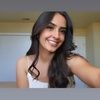 anmol_r